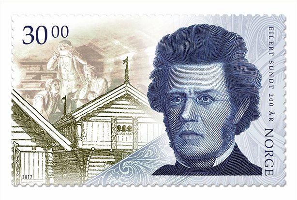 NK1965