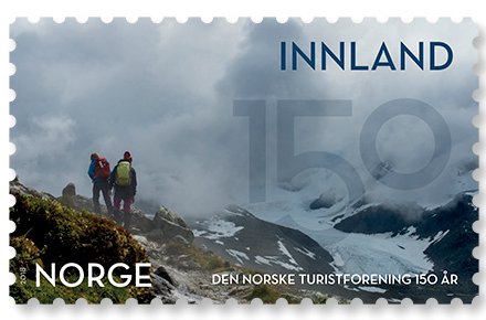 NK 1987