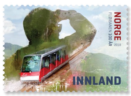 NK 1991