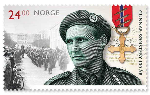 1985