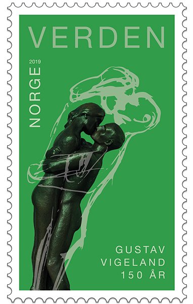 2003