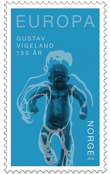 2002