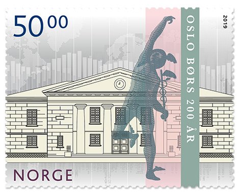 2004