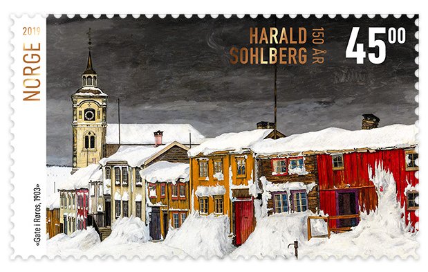 2010