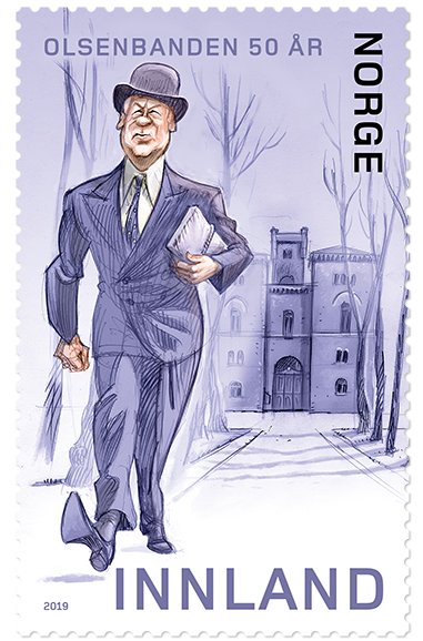2006