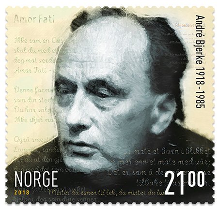 1994