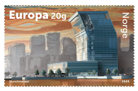 NK 2031