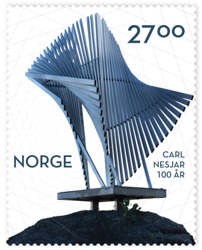 NK 2036