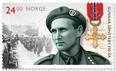 NK 1985