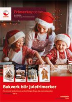 Frimerkeposten-nr5-2022