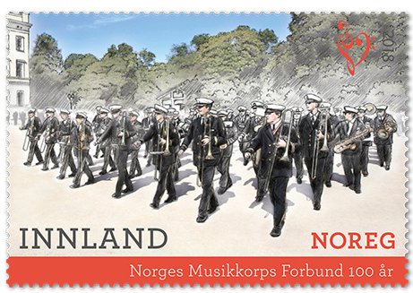 NK 1984