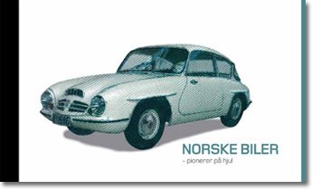 Prestisjehefte1966S