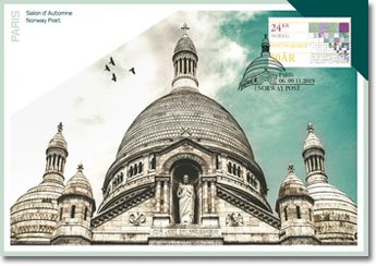 UtstillingskortParis2019S