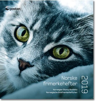 AarssettFrimerkehft2019S