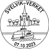 Svelvik-Verket-2023.jpg