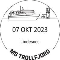 MS-Trollfjord_Lindesnes071023.jpg