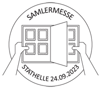 Samlermesse-Stathelle24.09.23.jpg