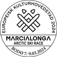 Marcialonga-Arctic-Ski-Race07.-09.03.2024.jpg