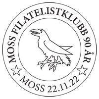 Moss-Frimerkeklubb-90aar22.11.22