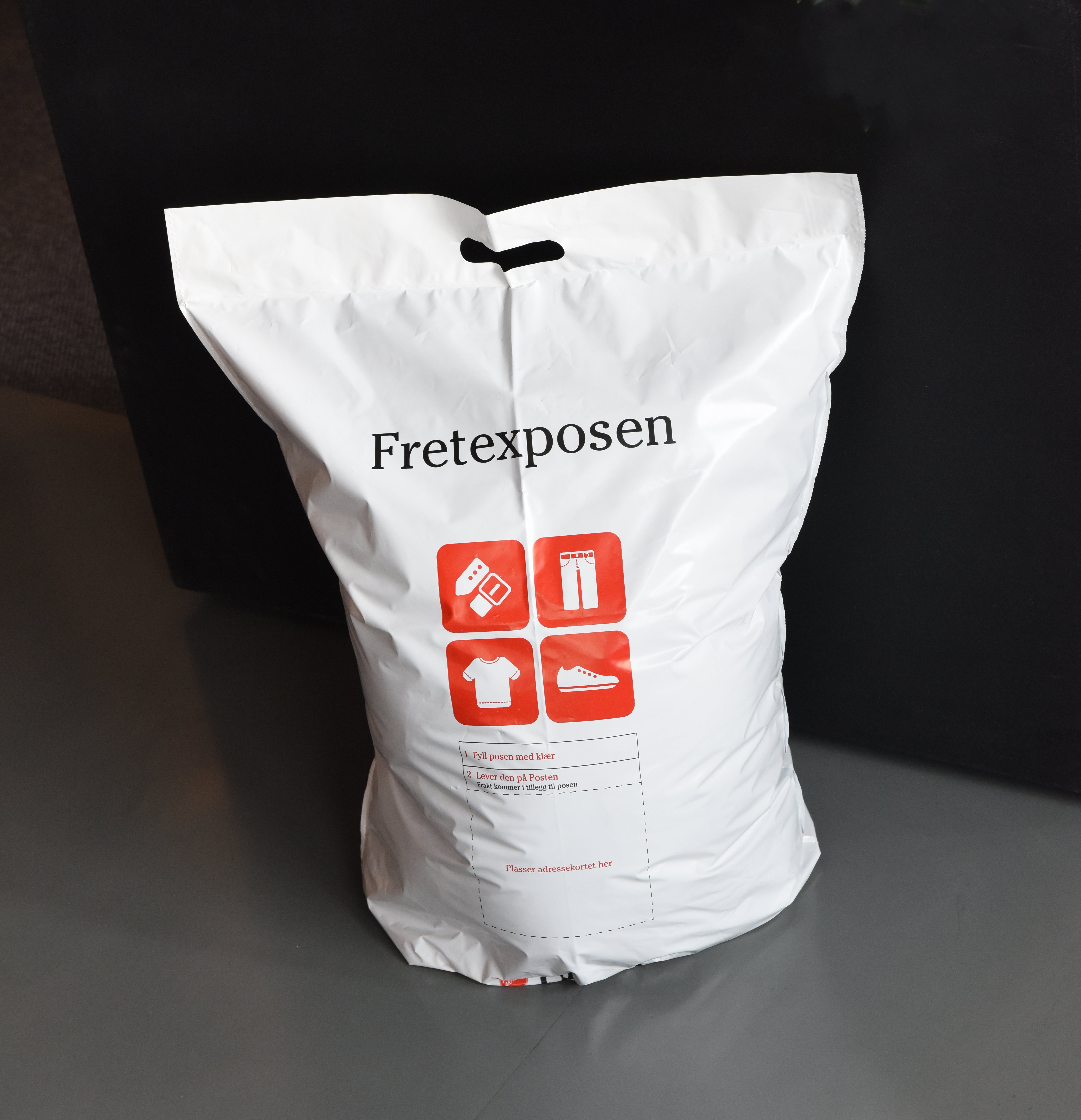 Fretexpose-med-klaer